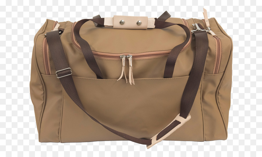 Handtasche Reisetaschen Rucksack - Tasche