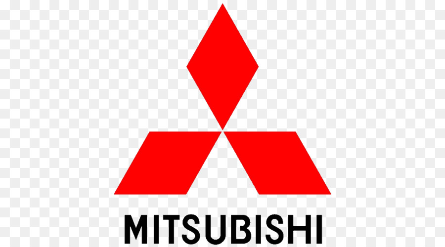 Mitsubishi Motors Auto Logo Mitsubishi Eclipse Cross - Mitsubishi