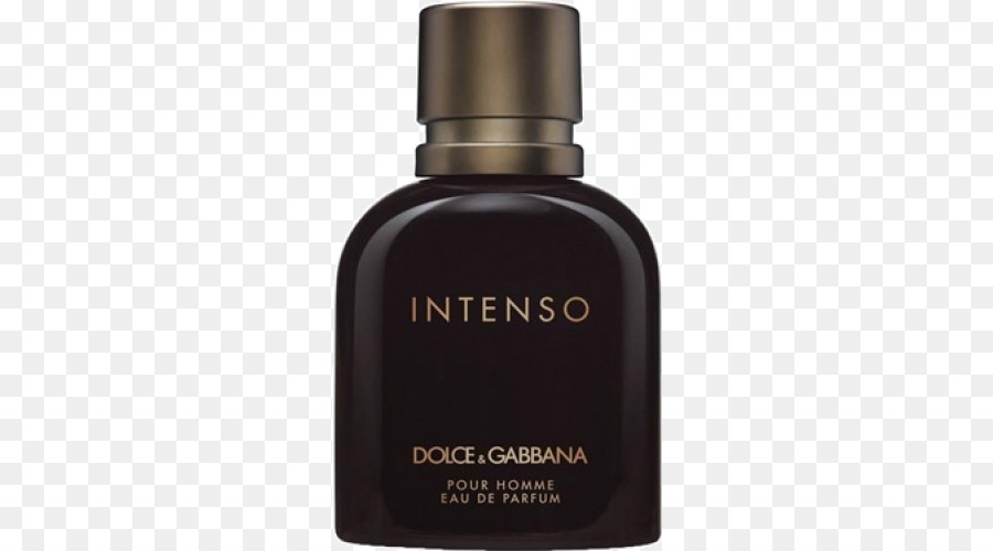 Dolce & Gabbana Eau de toilette Profumo di Colonia Eau de parfum - profumo