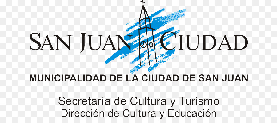 Logo Tổ Chức Tài Liệu Dòng Thương Hiệu - văn hóa