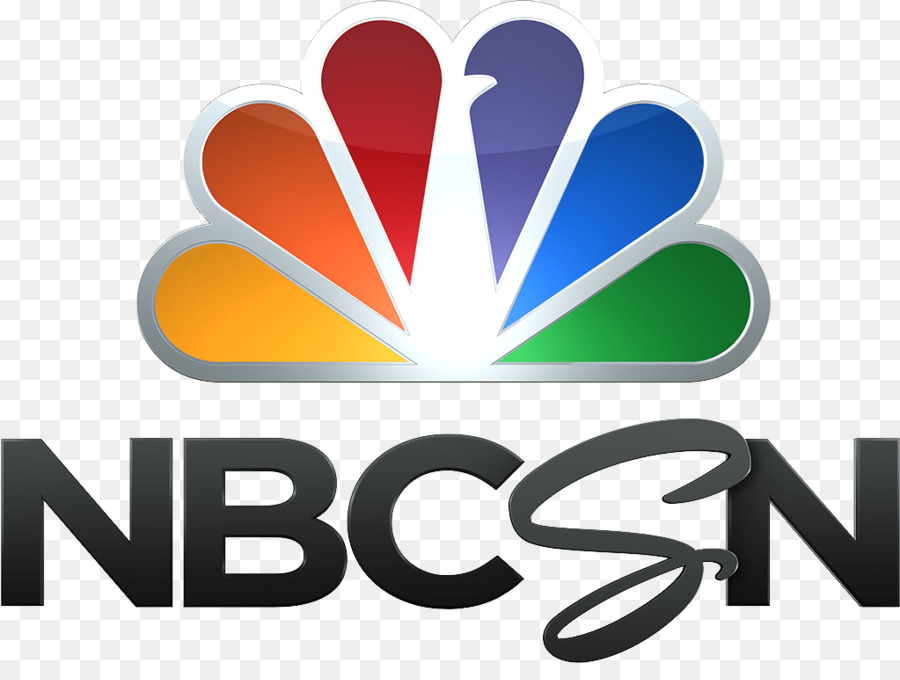NBC thể Thao Mạng NBC thể Thao khu Vực Mạng - phẳng logo