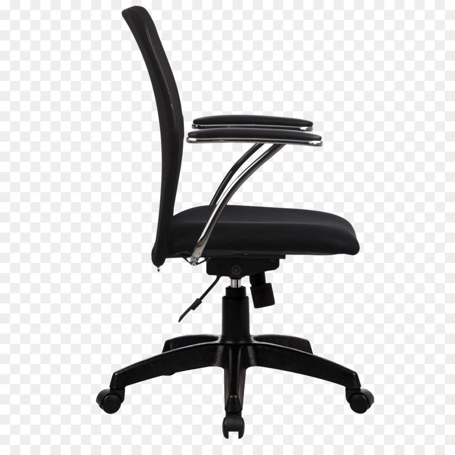 Metta Wing chair Möbel Büromöbel - Stuhl