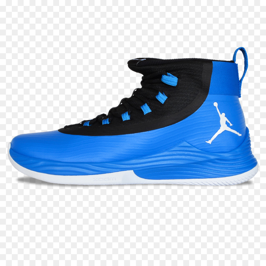 Nike Air Max scarpa da Basket Air Jordan Sneakers - nike