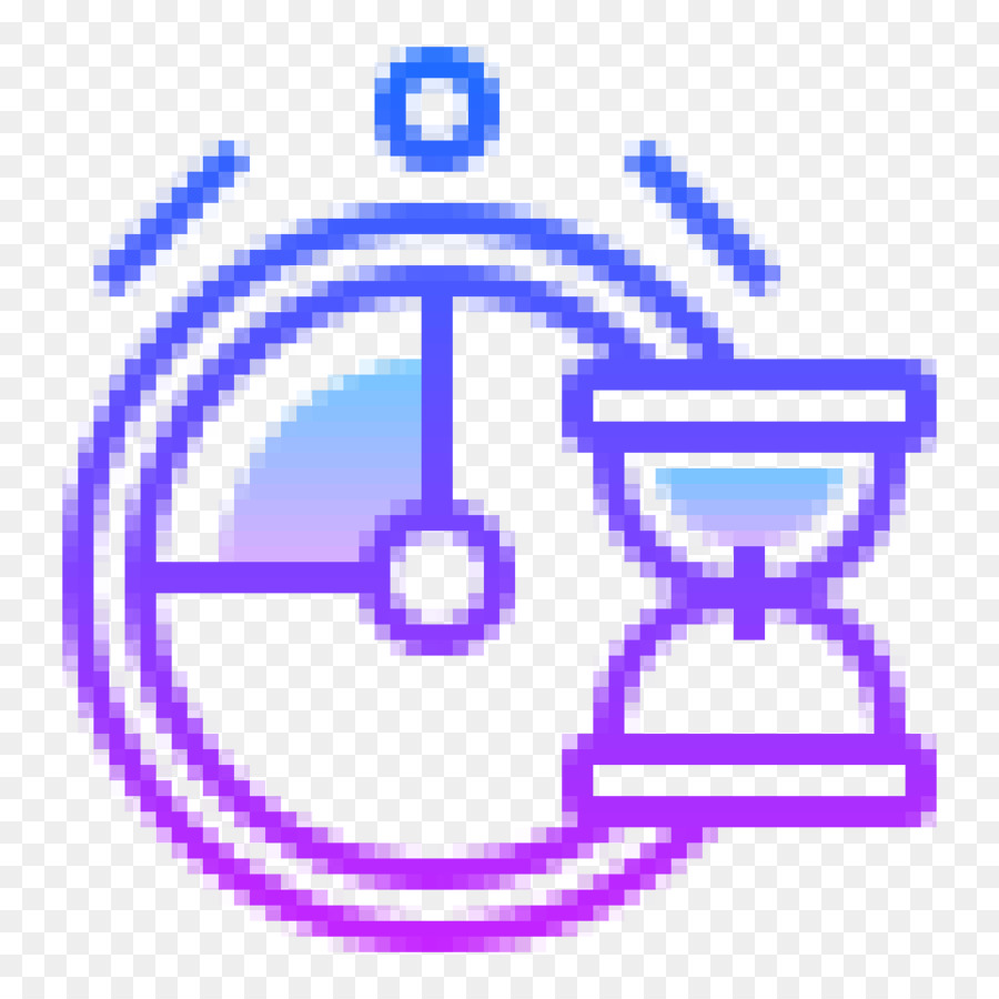 Computer Icons Geld Münze Sparen - icon clock