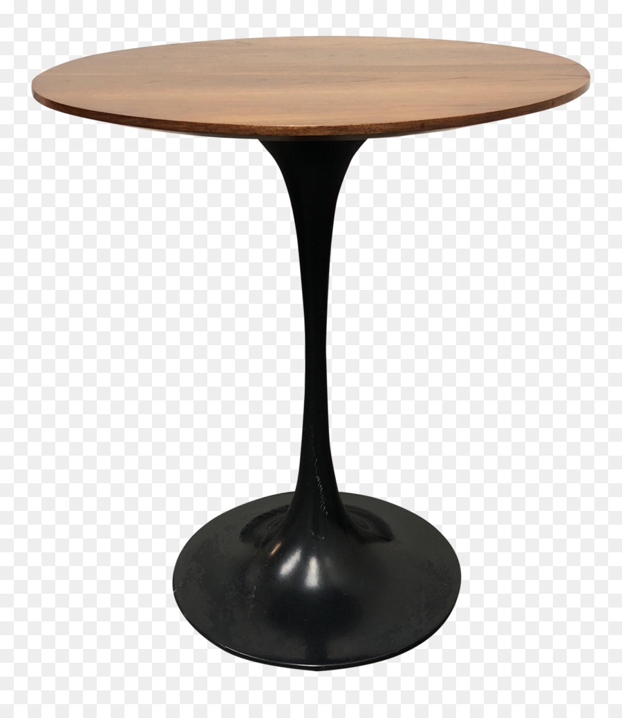 Klapp Tische Esszimmer Stuhl Matbord - Tabelle