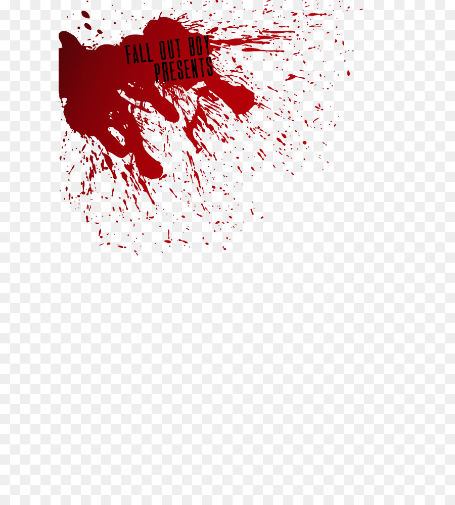 Grafik-design Desktop Tapete Blut Schriftart - junges Blut