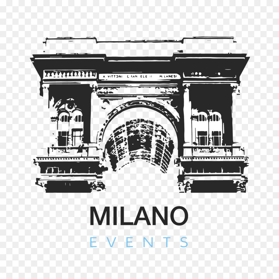 MilanoEvents.nó Biểu tượng khách Sạn Quảng cáo - khách sạn