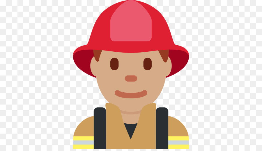 Vereinigte Staaten Feuerwehrmann 日本の消防 Fire and Disaster Management Agency Feuerwehr - Vereinigte Staaten