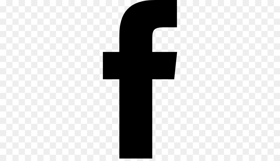 Computer-Icons Social-media-Font-Awesome Facebook-clipart - Social Media
