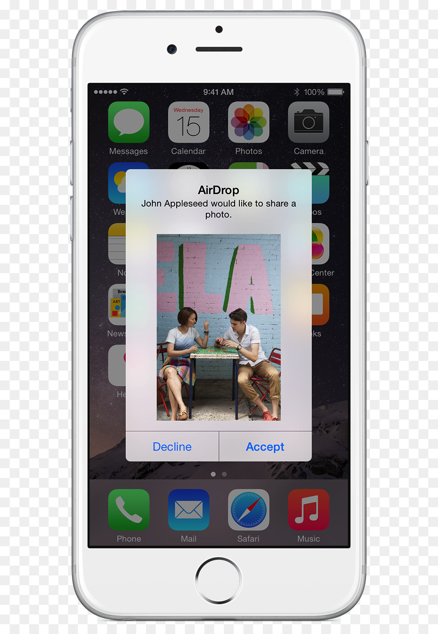 Macbook air download airdrop app