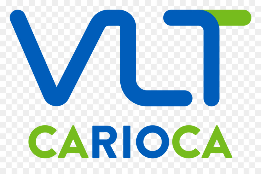 Logo di Rio de Janeiro, Light Rail Organizzazione - lieve