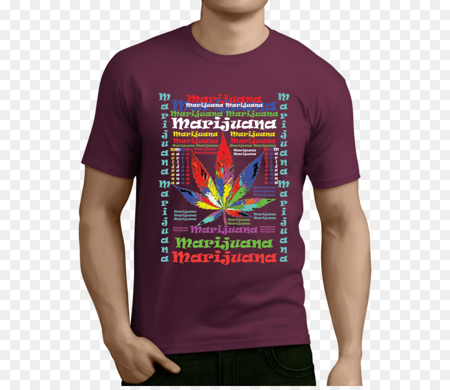 T-shirt Amazon.com Kleidung Größen - T Shirt