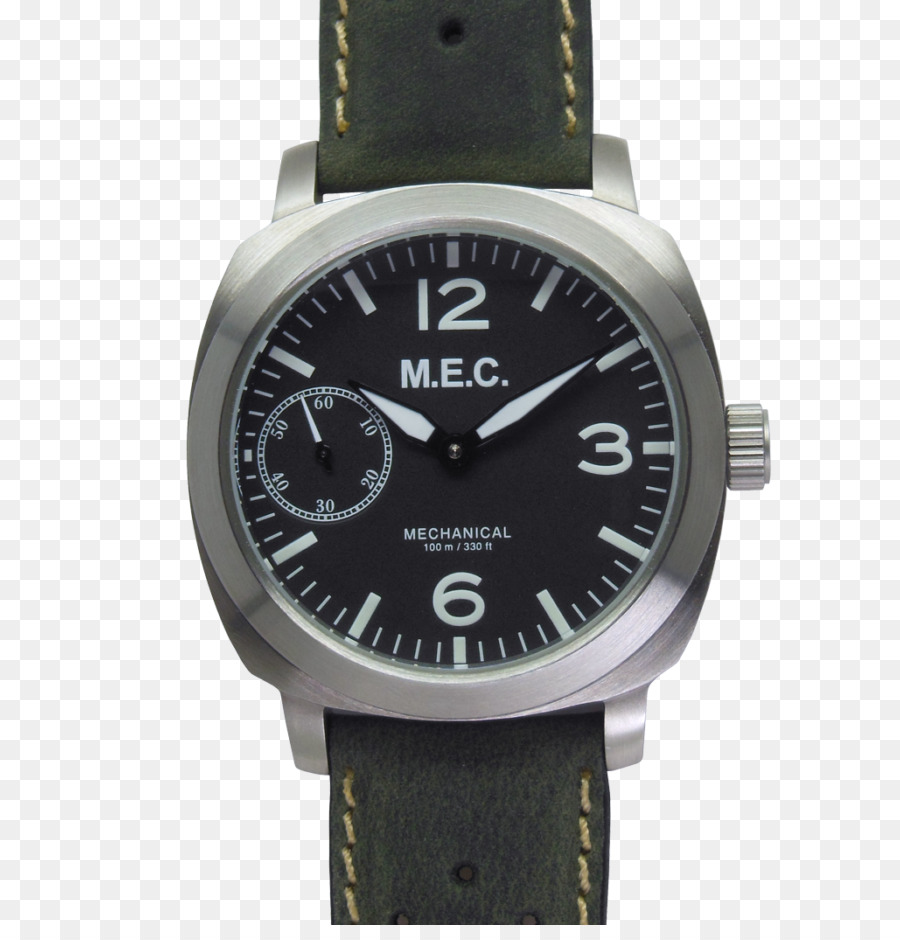 Panerai Uomini Luminor Marina 1950 3 Days Automatic orologio Rolex - guarda