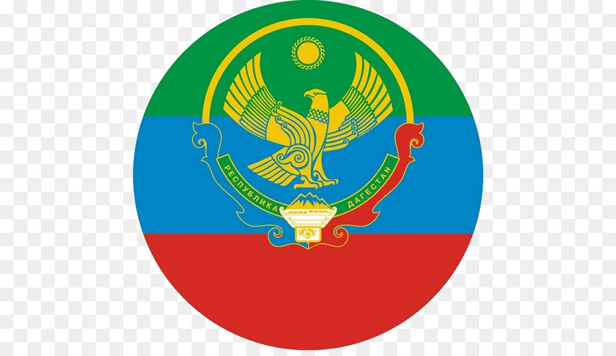 Kaspiysk Phố 2018 Châu Âu Đấu Giải Vô Địch Môn Thể Thao - Thạch.io