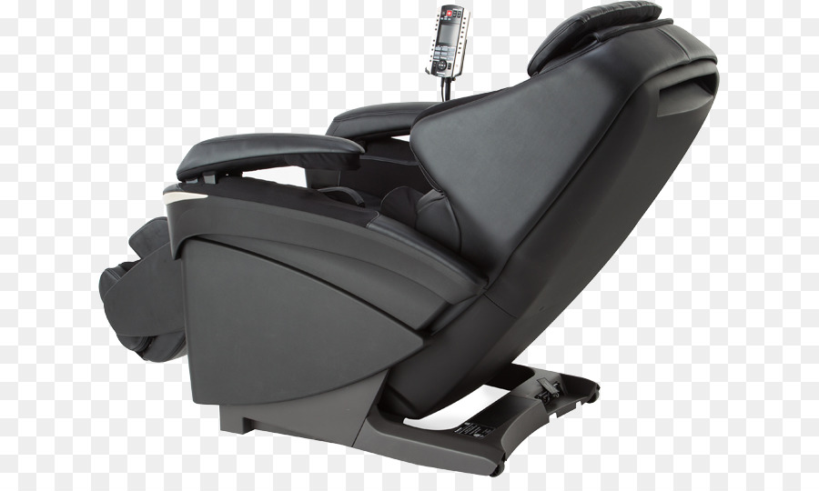 Massaggio di Seat della sedia del Recliner - sedia