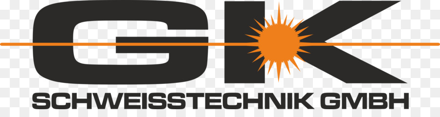 GK-Schweißtechnik GmbH Welding Logo Schweißgerät - ks logo