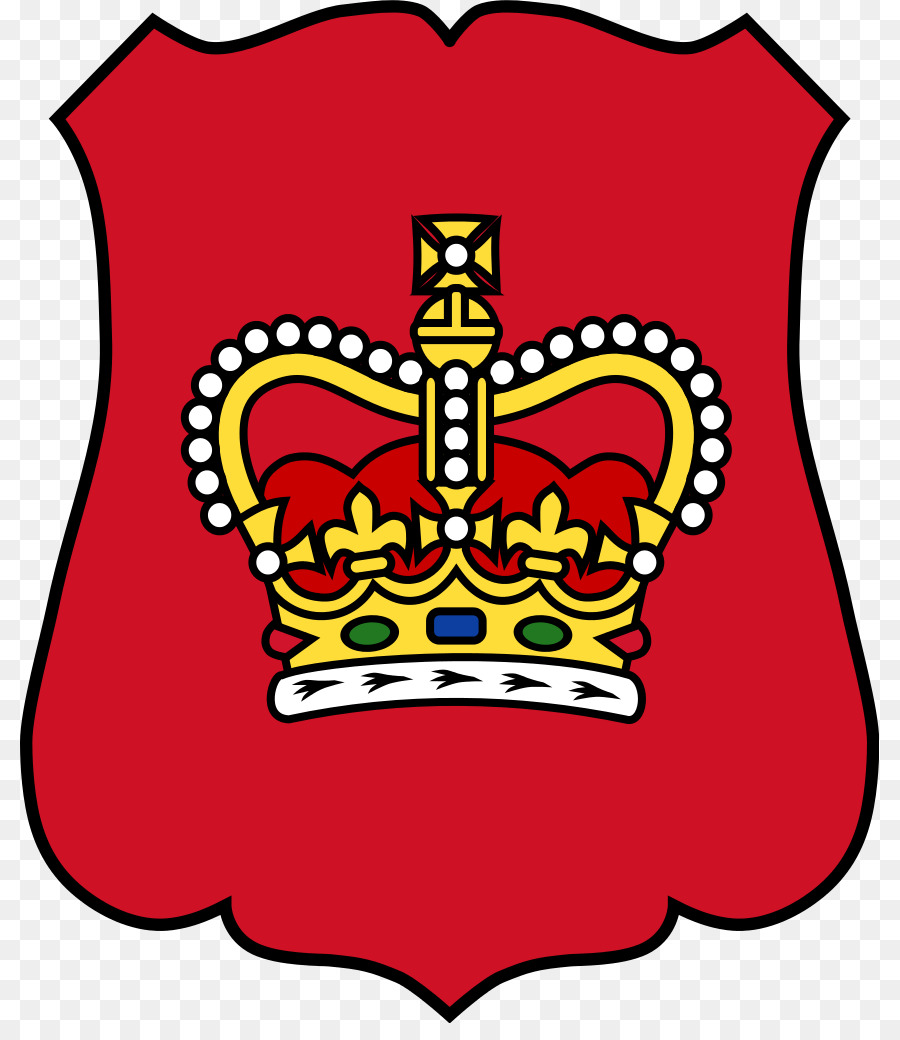 Regno unito Royal Army Corps di Allenamento Fisico Tayside Moschettieri Pittura Brixham, trawler - regno unito