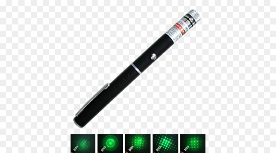 Penna Puntatore Laser Luce Prezzo - penna