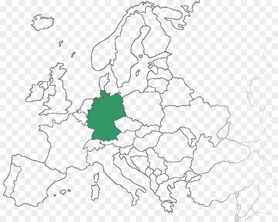 Deutschland-Leer, Karte, Google-Suche - Anzeigen