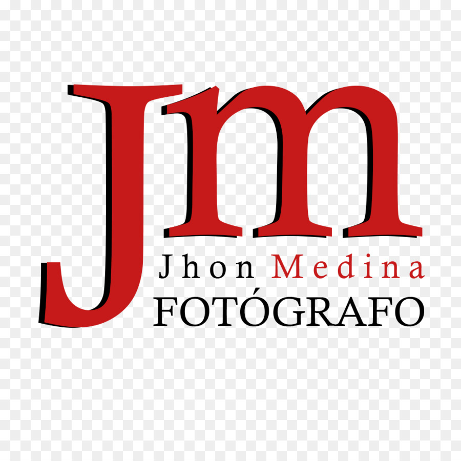 BÁNH Tư vấn theo quy định cơ Sở hội đồng theo quy định Toulouse N 7 Tư vấn Nhiếp ảnh gia - Medina