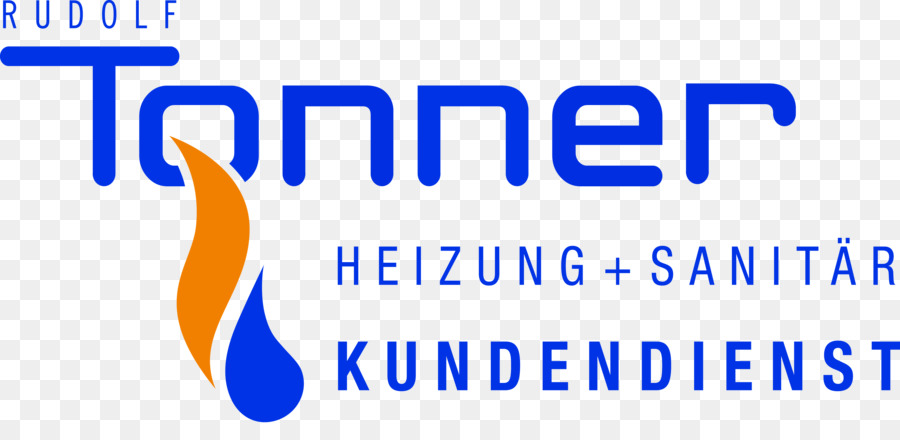 Rudolf Tonner Hygiene Logo Organisation Schriftart - Tonner