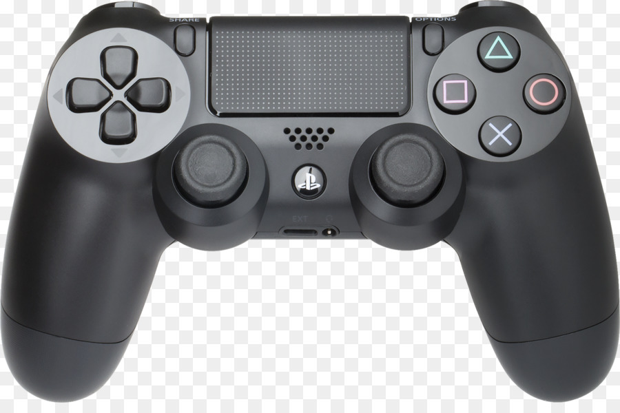 Cần Điều Khiển Điều Khiển Trò Chơi PlayStation 3 Chơi Trò Chơi Video - cần điều khiển