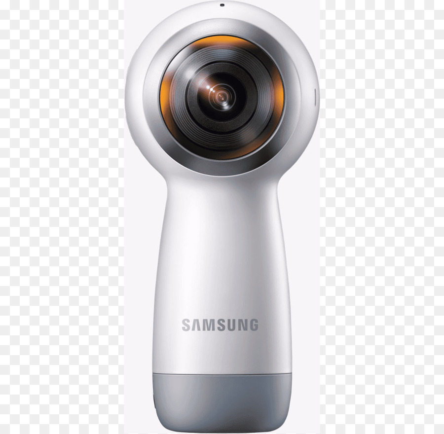Samsung Gear 360, Samsung Gear VR di Samsung Galaxy S9 - Samsung