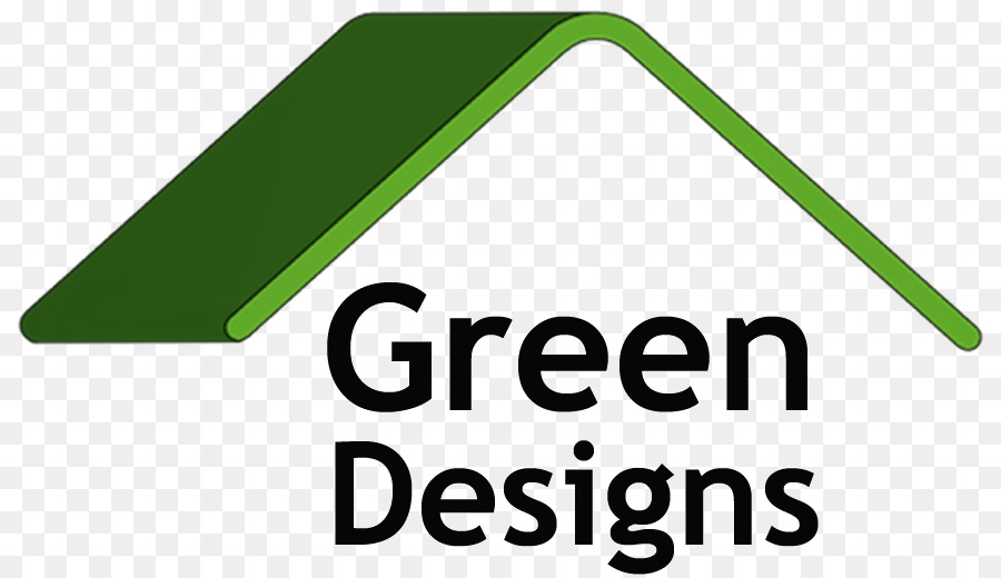 Progettazione grafica Logo della Casa di Affari - Design