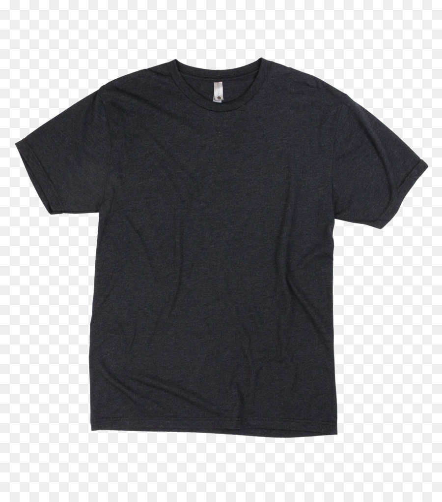 T shirt Polo shirt Hoodie Kleidung - T Shirt