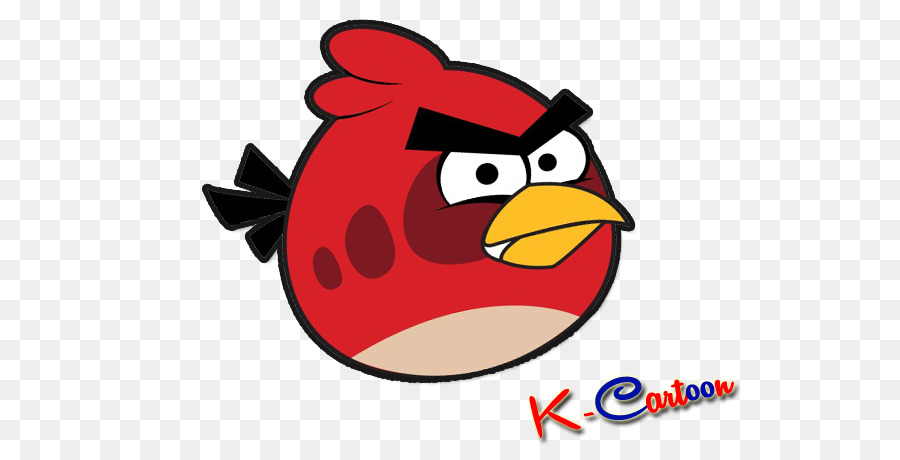 Bad Piggies Angry Birds Spiel Kugel Himmel 2 - Sopo Jarwo