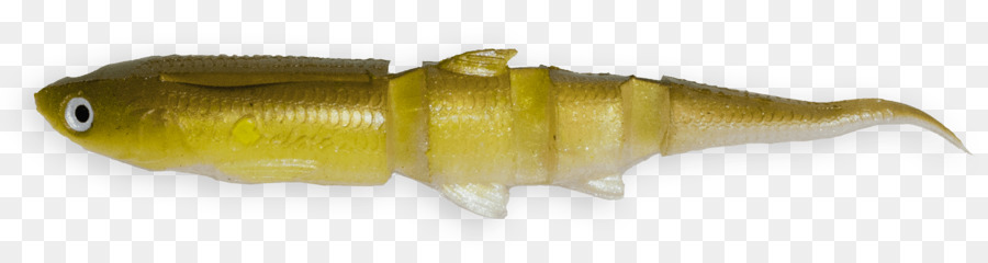 Persico trota luccio Spinnerbait pesce Persico Swimbait - pesca