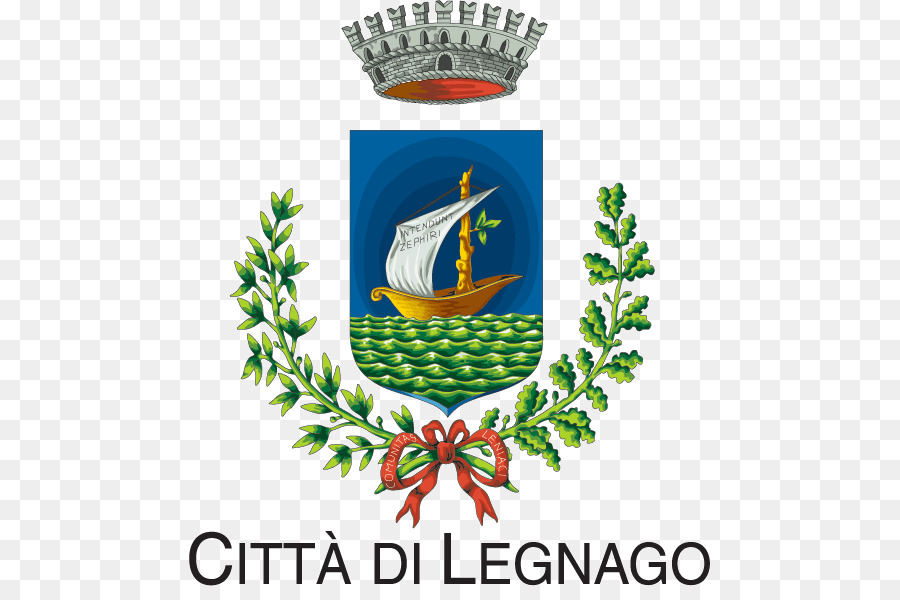 Vallanzengo Castiglione d ' Adda Legnago Gemeinde Bitonto - partner