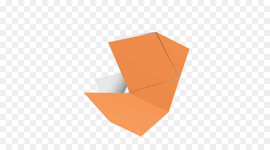 Mailing-Cargo Beschriftung - Papier Krone