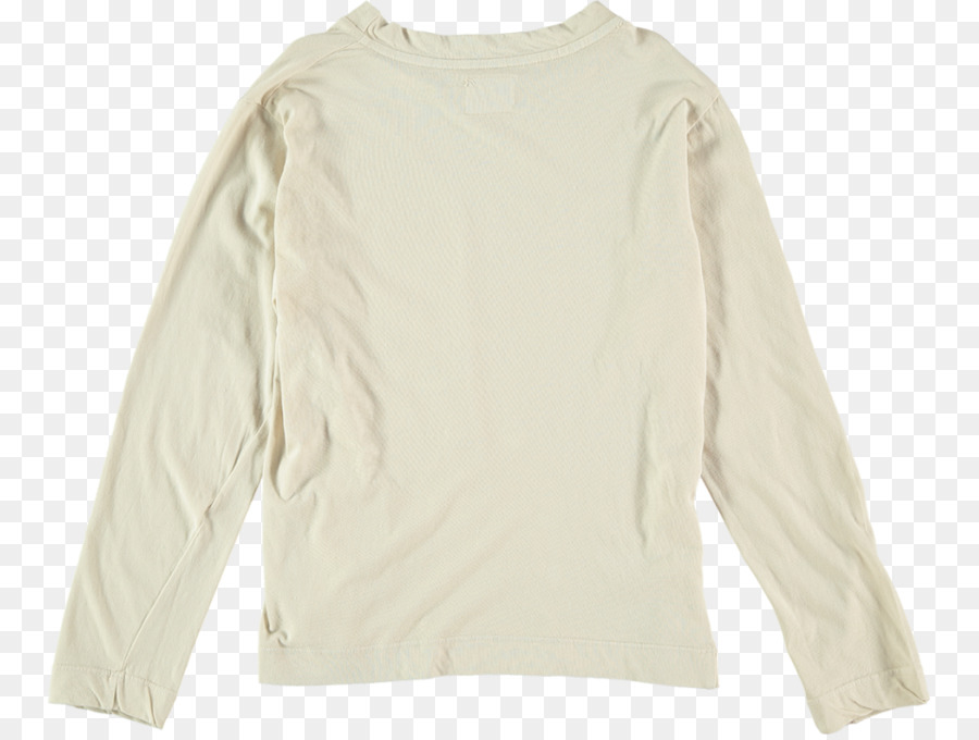 Langarm T shirt mit Langen ärmeln T shirt Schulter Pullover - T Shirt