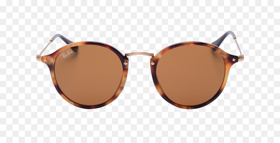 Carrera Sonnenbrille Brille Ray Ban - Sonnenbrille