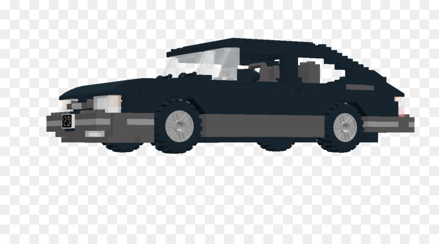Come 2017 Nissan Frontier Nissan Patrol Diagramma - auto