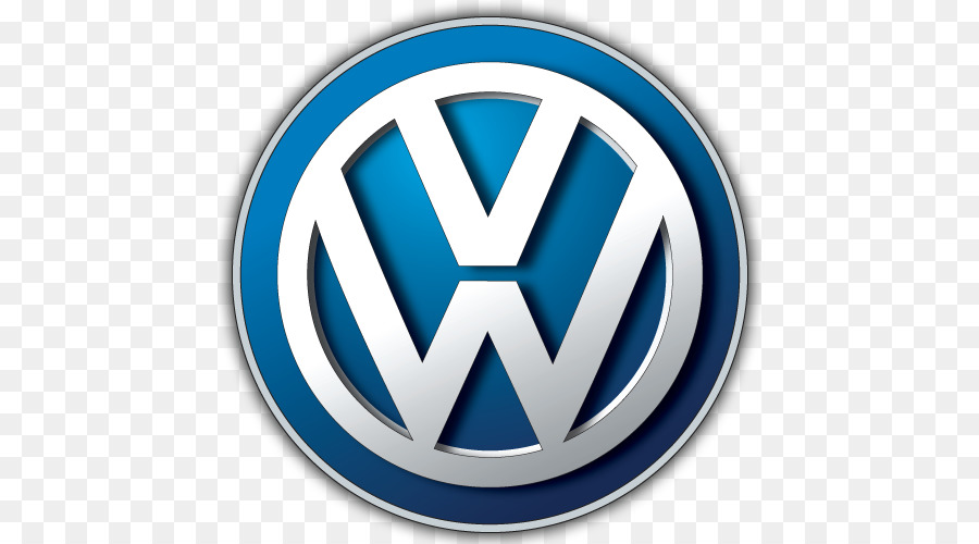 Volkswagen-Auto-Lamborghini-Autos-Werkstatt-Fahrzeug - Volkswagen