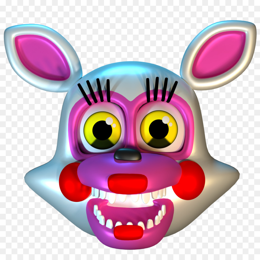 Face Roblox Png Download 1920 1920 Free Transparent Face Png