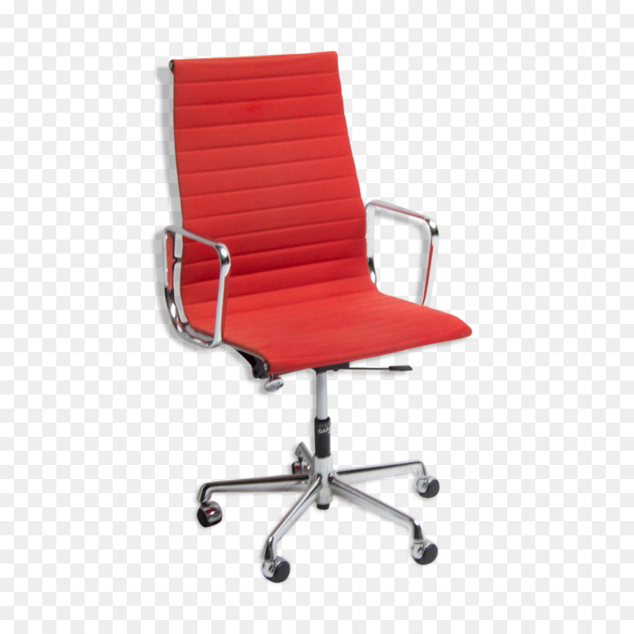 Per l'ufficio e la Scrivania Sedie sedia Girevole Mobili - sedia