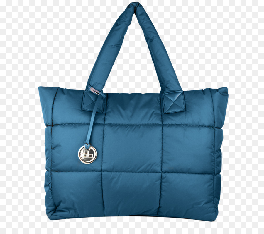 Handtasche Tasche Leder Designer - Tasche