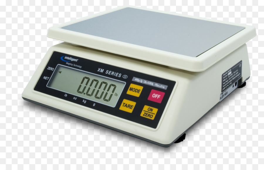 Scale di misura Controllo peso Peso Ohaus Misura - scala di peso