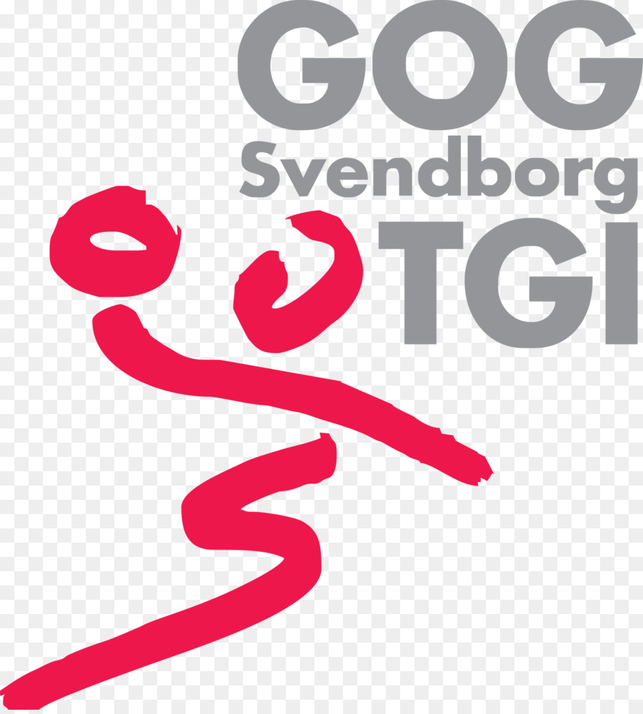 GOG Handball Svendborg TGI Aalborg Handball Bjerringbro Silkeborg - Handball