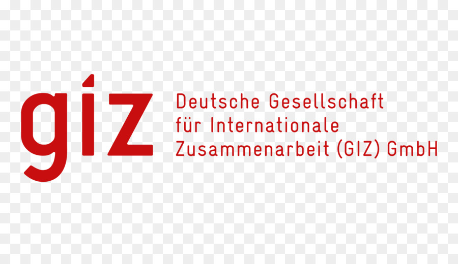 Deutsche Gesellschaft für Internationale Zusammenarbeit (giz) Federal Ministry of Economic Cooperation and Development (Germany) Sustainable development internationale Zusammenarbeit - Giz