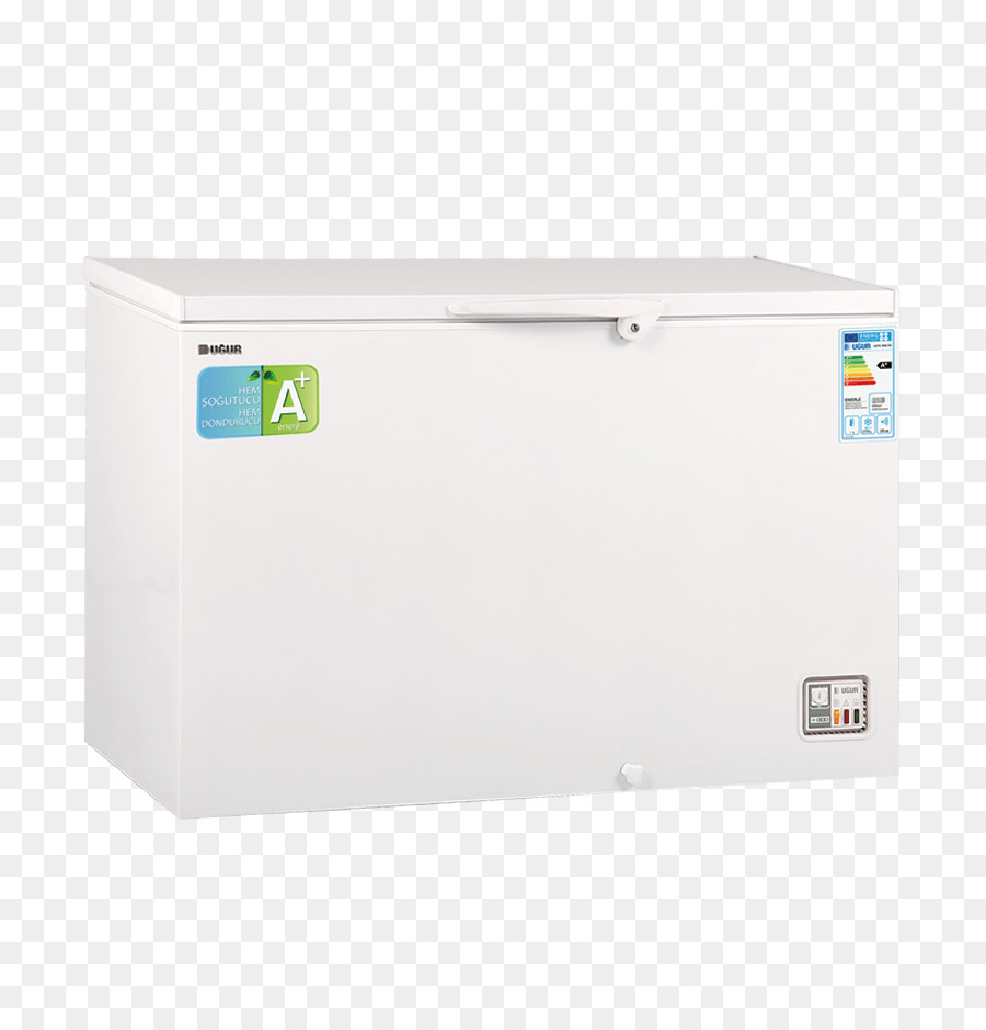 Maschine home appliance industrial Küche Kühlschrank Schwarzen Meer nach Izmir - Kühlschrank