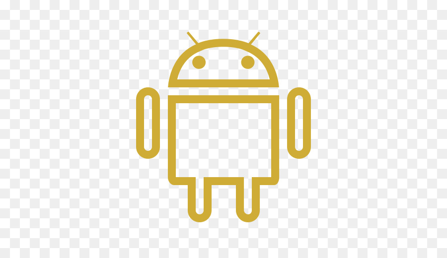 Il software Android di sviluppo Mobile app per lo sviluppo Icone del Computer - androide