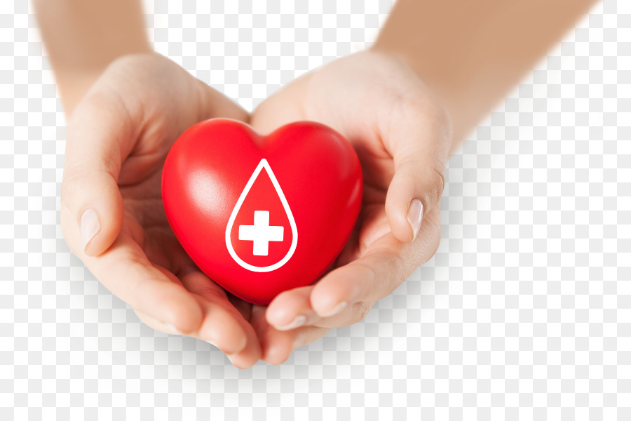 La donazione di sangue fotografia di Stock Mondiale del Donatore di Sangue il Giorno - sangue