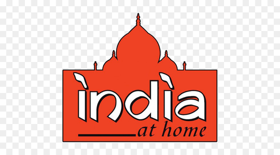 India a Casa Papadum cucina Indiana - India