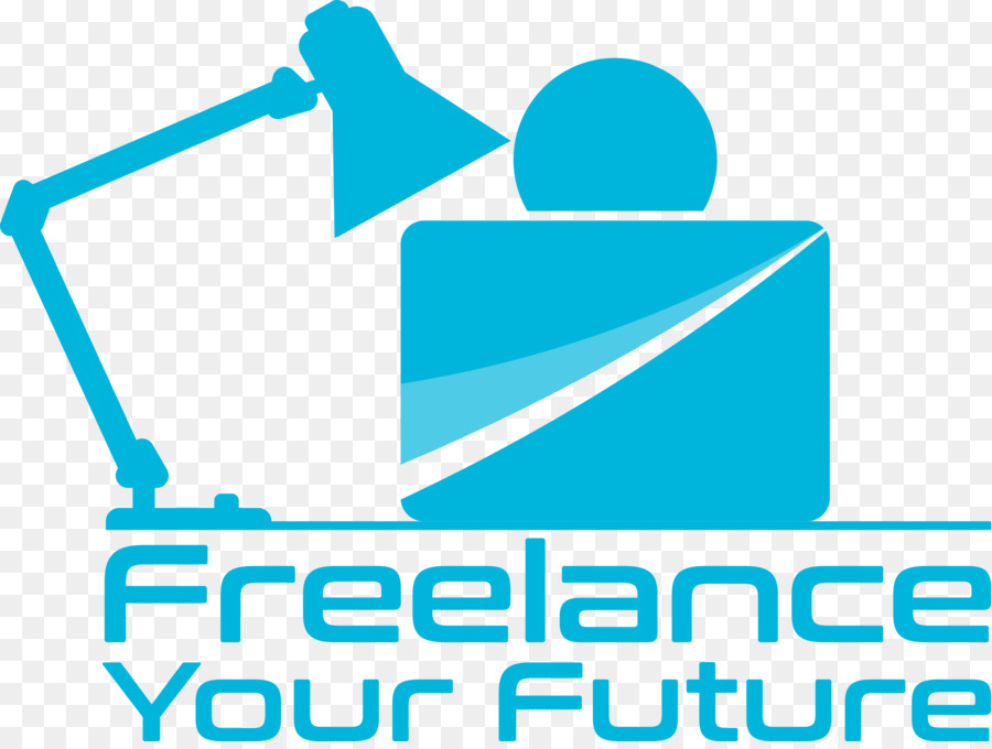 Freelancer.com Job PeoplePerHour Organisation - Freiberufler