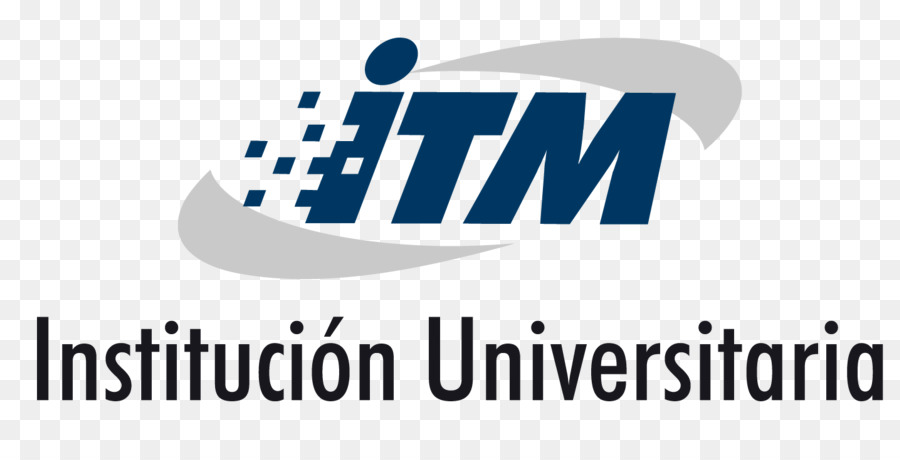 Institut für technologie Metropolregion von Medellín University ITM Campus Wiese Technology Institute - Medellin