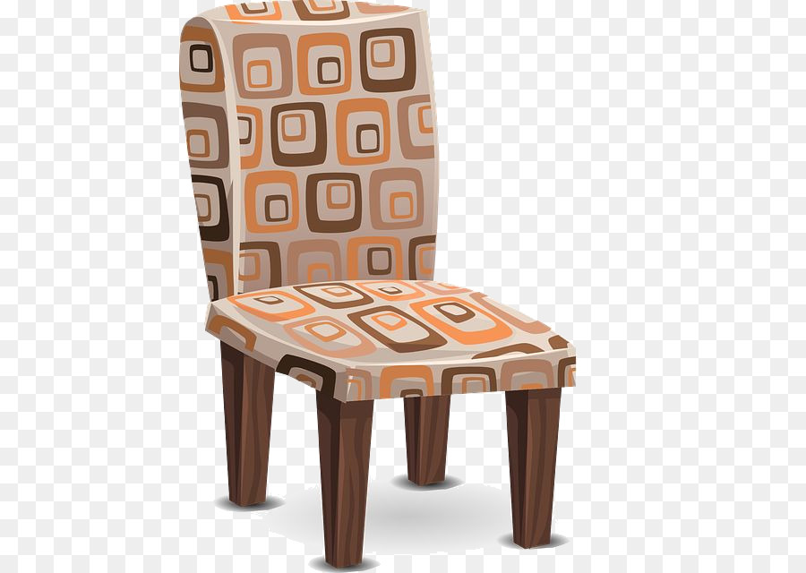 Stuhl Tisch Möbel Couch Holz - Stuhl